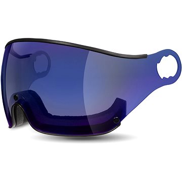 

Mango Flex Vision modrý (S1-2)