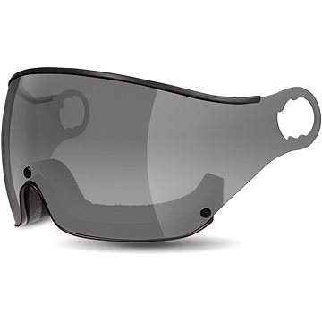 

Mango Flex Vision šedý (S1-2)