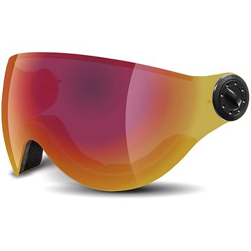 

Etape Revo Mirror 2437950 červený (S2)