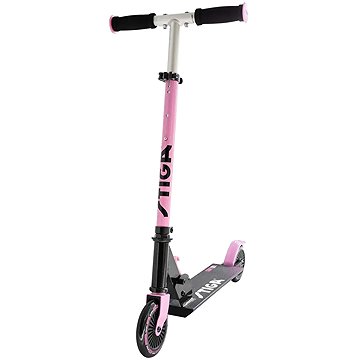 

Stiga Comet 120-S 2025 růžová