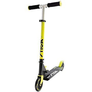 

Stiga Comet 120-S 2025 žlutá