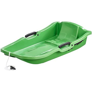 

Stiga Pacer Brake BIO, zelené