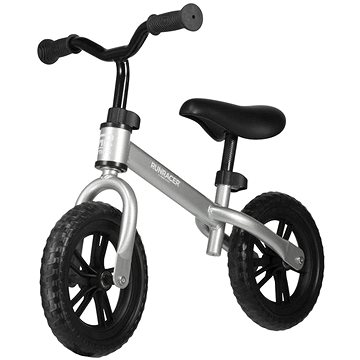 

STIGA Runracer C10