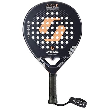 

Stiga Padel ARC 2