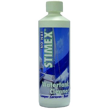 Stimex Watertankcleaner   - Čistič