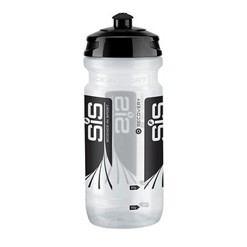 

SiS bidon 600 ml