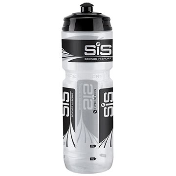 

SiS bidon 800 ml