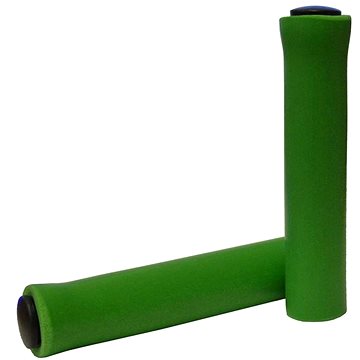 

Sting ST-910 zelené gripy na řidítka