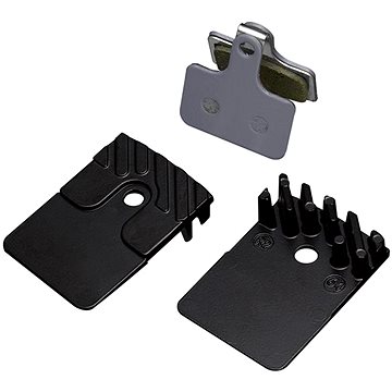 

BPF-64 brzdové obložení Shimano Ultegra BR-RS805, BR-RS505