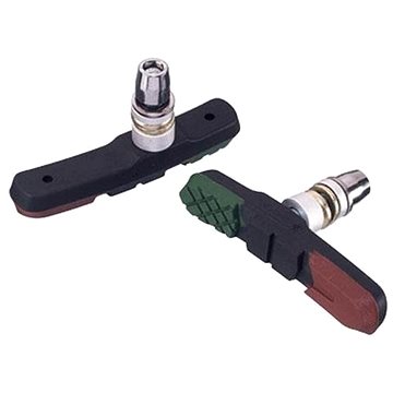 

MTB-960V brzdové špalky