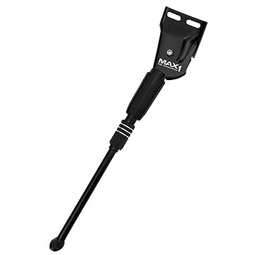 

MAX1 Stojánek zadní M-Mount 26 - 29" černý