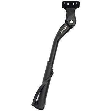 

MAX1 Stojánek E-bike 18 / 40 zadní 26 - 29", přímá montáž