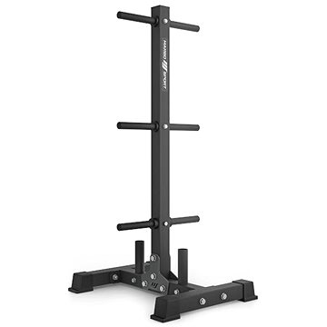 

MARBO Stojan na závaží MS - S103 2.0