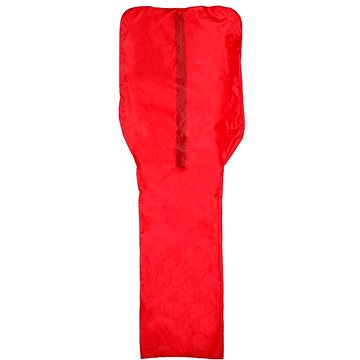 

Merco Multipack 3 ks Dummy Cover látka na figurínu