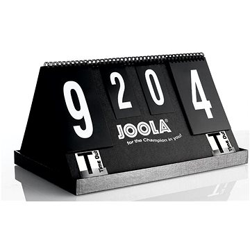 

Joola Score Pointer černý