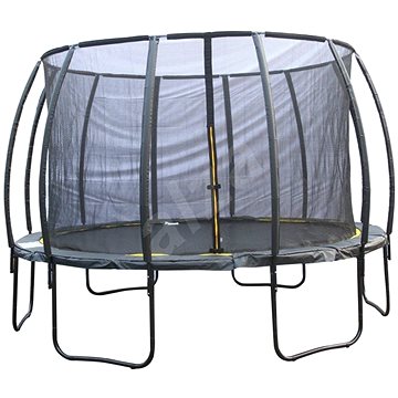 

Stormred Část 2/3 - 488 cm - Pro