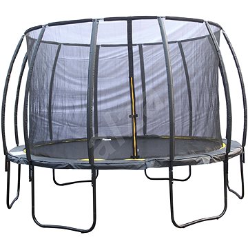 

Stormred Část 1/3 - 457 cm - Pro