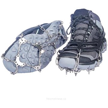 

S-TREK Mountain 8 hrotů EU 36-45