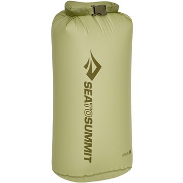 

Sea to Summit Ultra-Sil Dry Bag - zelený, 13 l