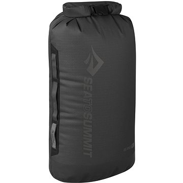

Sea to Summit Big River Dry Bag - černý, 20 l