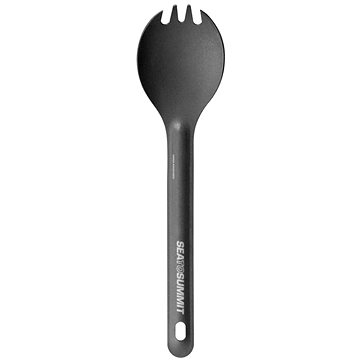 

Sea to summit AlphaLight Cutlery Spork