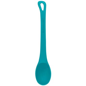 

Sea to summit Delta Long Handled Spoon Pacific blue