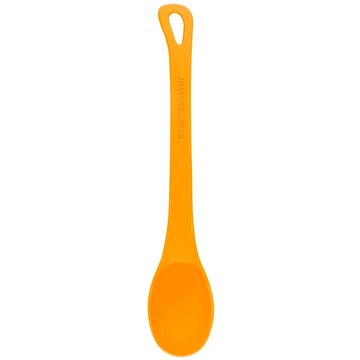 

Sea to summit Delta Long Handled Spoon Orange