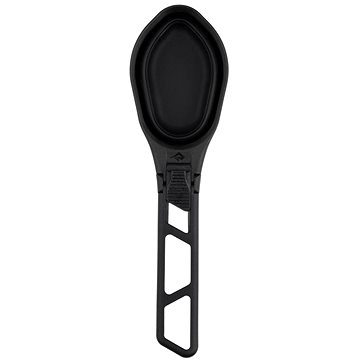 

Sea to summit Skládací lžíce Camp Kitchen Folding Serving Spoon