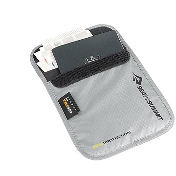 

SEA TO SUMMIT Neck Pouch RFID