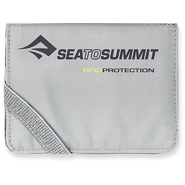 

SEA TO SUMMIT Obal na karty Card Holder RFID