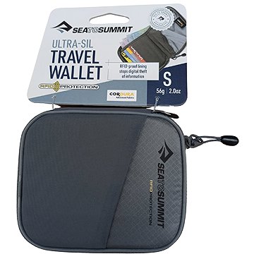 

SEA TO SUMMIT Travel Wallet RFID Small