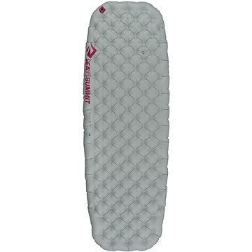 

Sea to Summit Ether Light XT Insulated Mat Women's, Regular