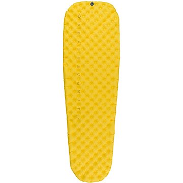 

Sea to Summit UltraLight Air Mat, Regular