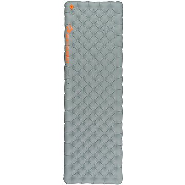 

Sea to Summit Ether Light XT Insulated, Rectangular Large