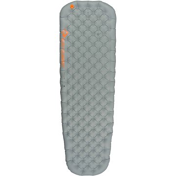 

Sea to Summit Ether Light XT Insulated, Small
