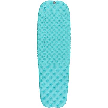 

Sea to Summit Comfort Light Insulated Air Mat Women's, Regular