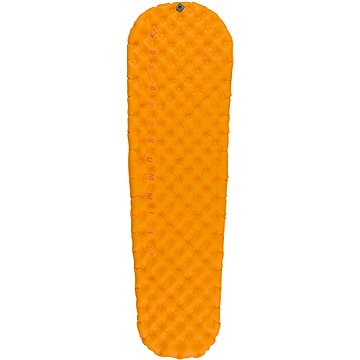 

Sea to Summit UltraLight Insulated Air Mat, Regular