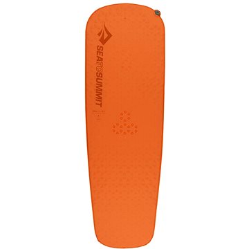 

Sea to Summit UltraLight Self Inflating Mat, Large