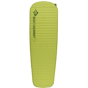 

Sea to Summit Comfort Light Self Inflating, Small