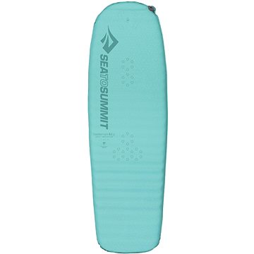 

Sea to Summit Comfort Light Self Inflating Women's, Regular