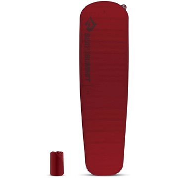 

Sea to Summit Comfort Plus Self Inflating Mat, Regular