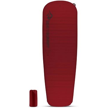 

Sea to Summit Comfort Plus Self Inflating Mat, Large