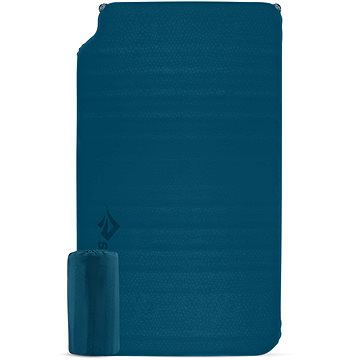 

Sea to Summit Comfort Deluxe Self Inflating Mat, Camper Van