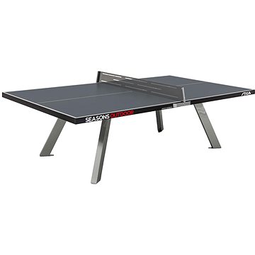 

STIGA Seasons Outdoor