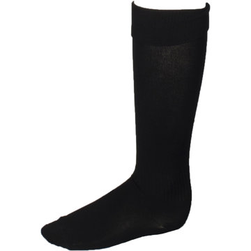 

Rucanor Fotbal socks II černé S