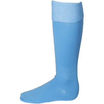 

Rucanor Fotbal socks II výrazné modré S