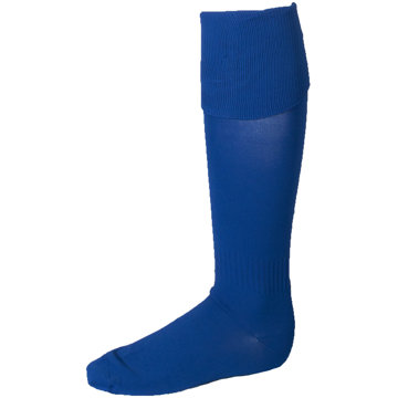 

Rucanor Fotbal socks II modré M