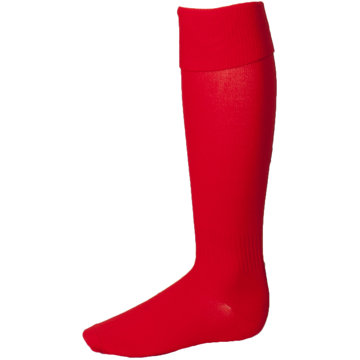 

Rucanor Fotbal socks II červené M
