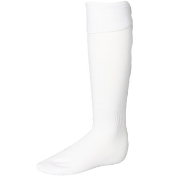 

Rucanor Fotbal socks II bílé L