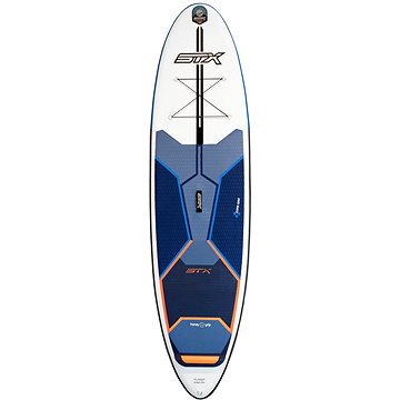 

STX Freeride 10'6''
